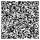 QR code with All Hours Service Co contacts