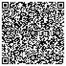 QR code with Retrospective Publishing contacts