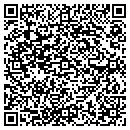 QR code with Jcs Publications contacts