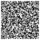 QR code with Institute Of Health Technology contacts