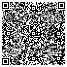QR code with Skinner Elementary contacts