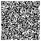 QR code with Texas Parks & Wildlife Department contacts