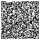 QR code with Hi-Way Tire contacts