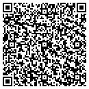 QR code with From Here To There contacts