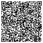 QR code with Sprint Pcs Personal Comm Services contacts