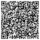 QR code with Borrego Edgar J contacts