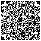 QR code with US Army Recruiting contacts