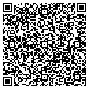 QR code with Many Things contacts