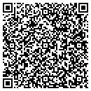 QR code with Mvs Fire & Security contacts