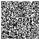 QR code with Nextity Bank contacts