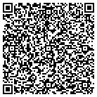QR code with Communities In Schools Dallas contacts