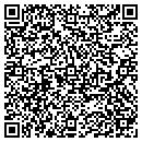 QR code with John Edward Jebavy contacts