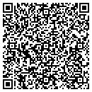 QR code with Mosqueda Clinic contacts