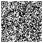 QR code with Classicos Mexican Restaurant contacts