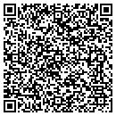 QR code with El Alamdea Bar contacts