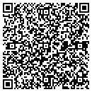 QR code with B & B Dirtscapes contacts