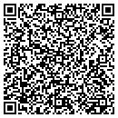 QR code with Solomons Resale contacts