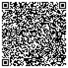 QR code with Great Outdoor Sub Shop Inc contacts