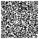 QR code with KATY Quick Errand Service contacts