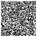 QR code with EMJ Consulting contacts