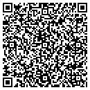 QR code with Lava Exploration contacts