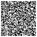 QR code with Momentum Graphics contacts