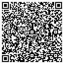 QR code with Limelite Restaurant contacts