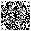 QR code with Notary On The Move contacts
