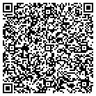 QR code with Mel Parmley Elementary School contacts