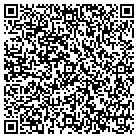 QR code with Applied Innovative Management contacts
