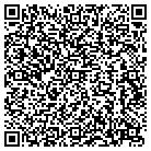 QR code with Hembrees Auto Service contacts