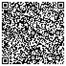 QR code with Blanco Customs Brokerage contacts