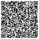 QR code with Pheliyk Medical Supplies contacts