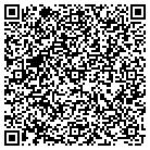 QR code with Precision Tune Auto Care contacts