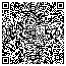 QR code with CDI Seals Inc contacts