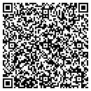 QR code with Circle K Store contacts