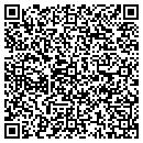 QR code with Uengineer Co LLC contacts