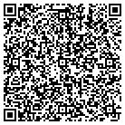 QR code with Crestview Baptist Parsonage contacts