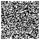 QR code with Richard Macpherson Painti contacts