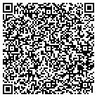 QR code with Encore Software Inc contacts