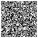 QR code with Dixie Dog Drive In contacts