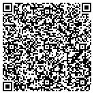 QR code with Friendswood Columbus Club contacts