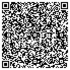 QR code with American Receivable Corp contacts