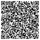 QR code with Allsup's Convenience Store contacts