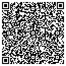 QR code with Edward Jones 16432 contacts