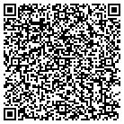 QR code with Lesco Electric Supply contacts
