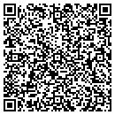 QR code with Thirstys 14 contacts