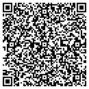QR code with Hilltop Citgo contacts