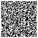 QR code with Grapevine Texaco contacts
