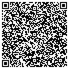 QR code with Mo Ranch Conference Center contacts